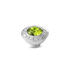 Sale Melano Jewelry Melano Vivid Radiant Steentje