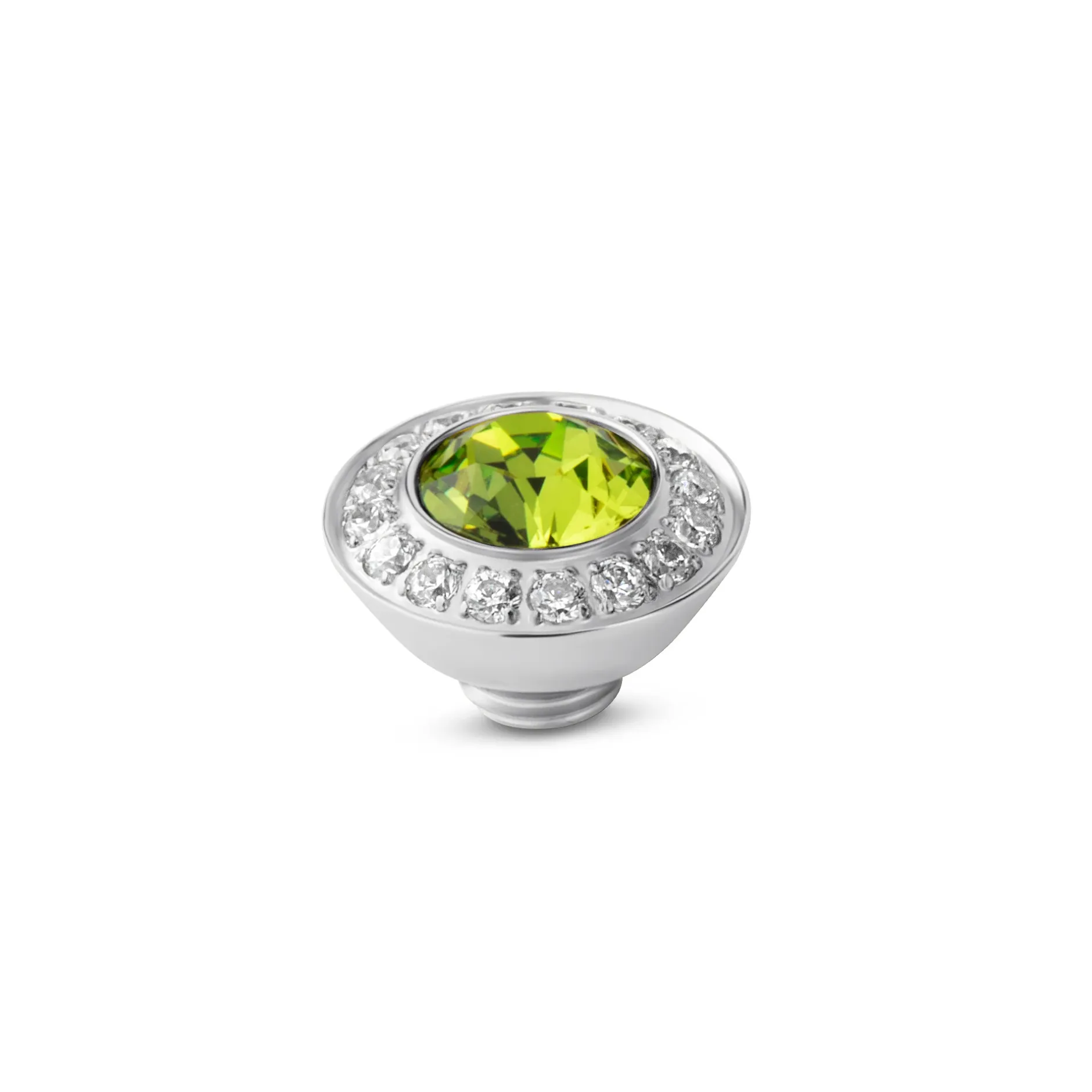 Sale Melano Jewelry Melano Vivid Radiant Steentje