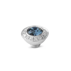 Sale Melano Jewelry Melano Vivid Radiant Steentje