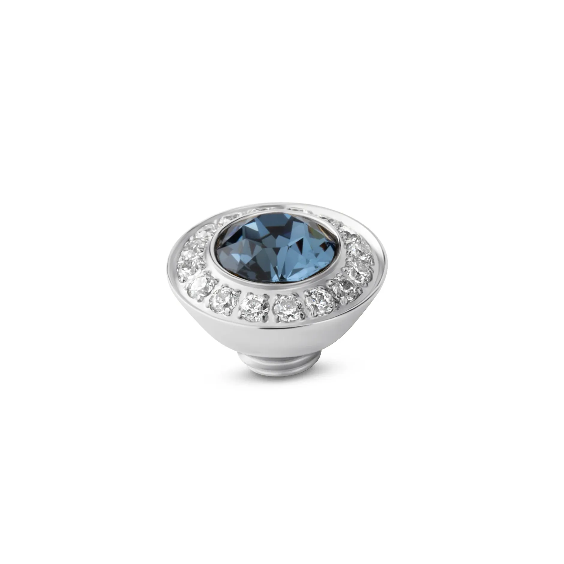 Sale Melano Jewelry Melano Vivid Radiant Steentje