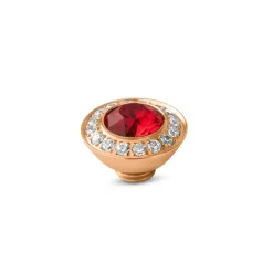 Sale Melano Jewelry Melano Vivid Radiant Steentje