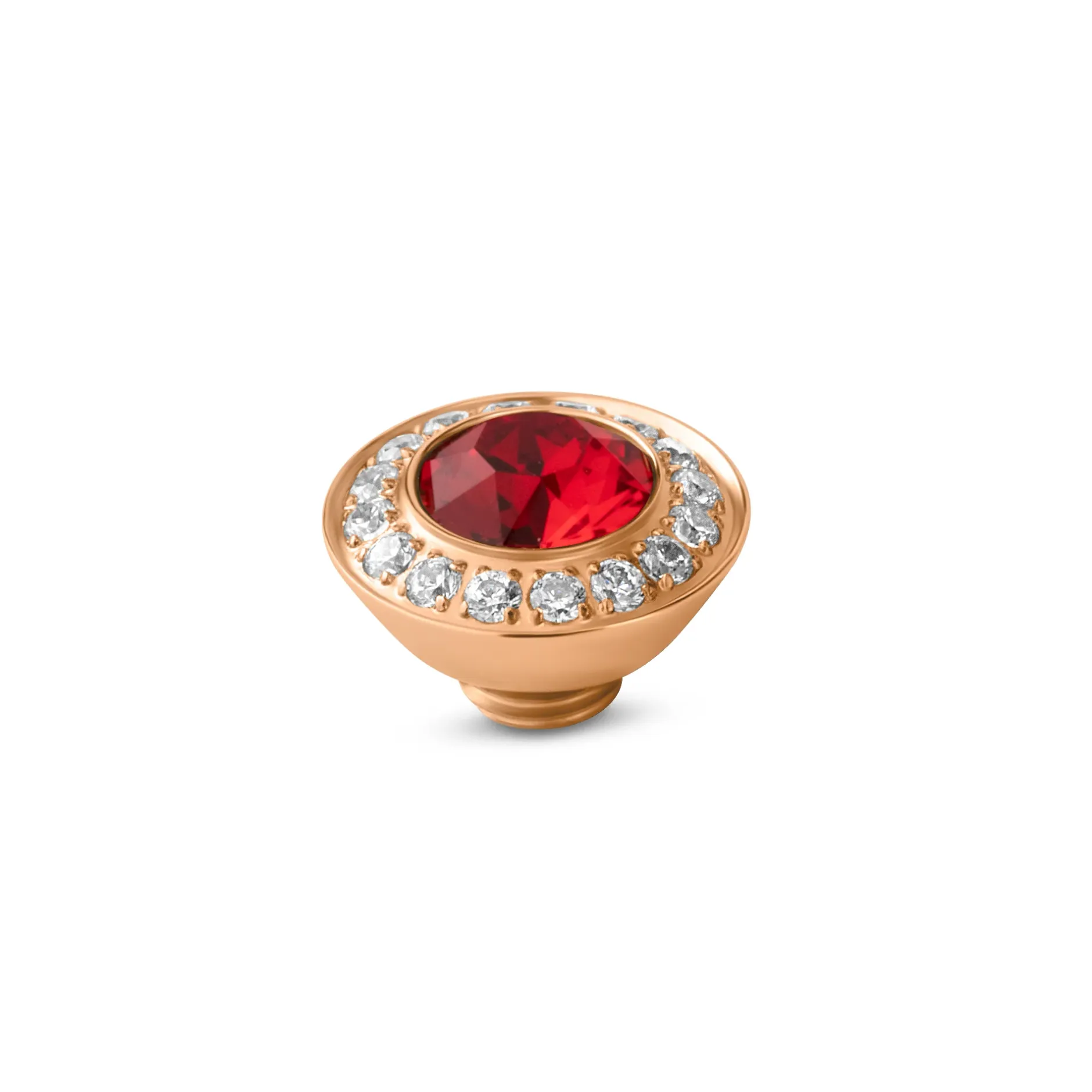 Sale Melano Jewelry Melano Vivid Radiant Steentje