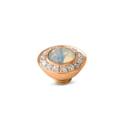 Sale Melano Jewelry Melano Vivid Radiant Steentje