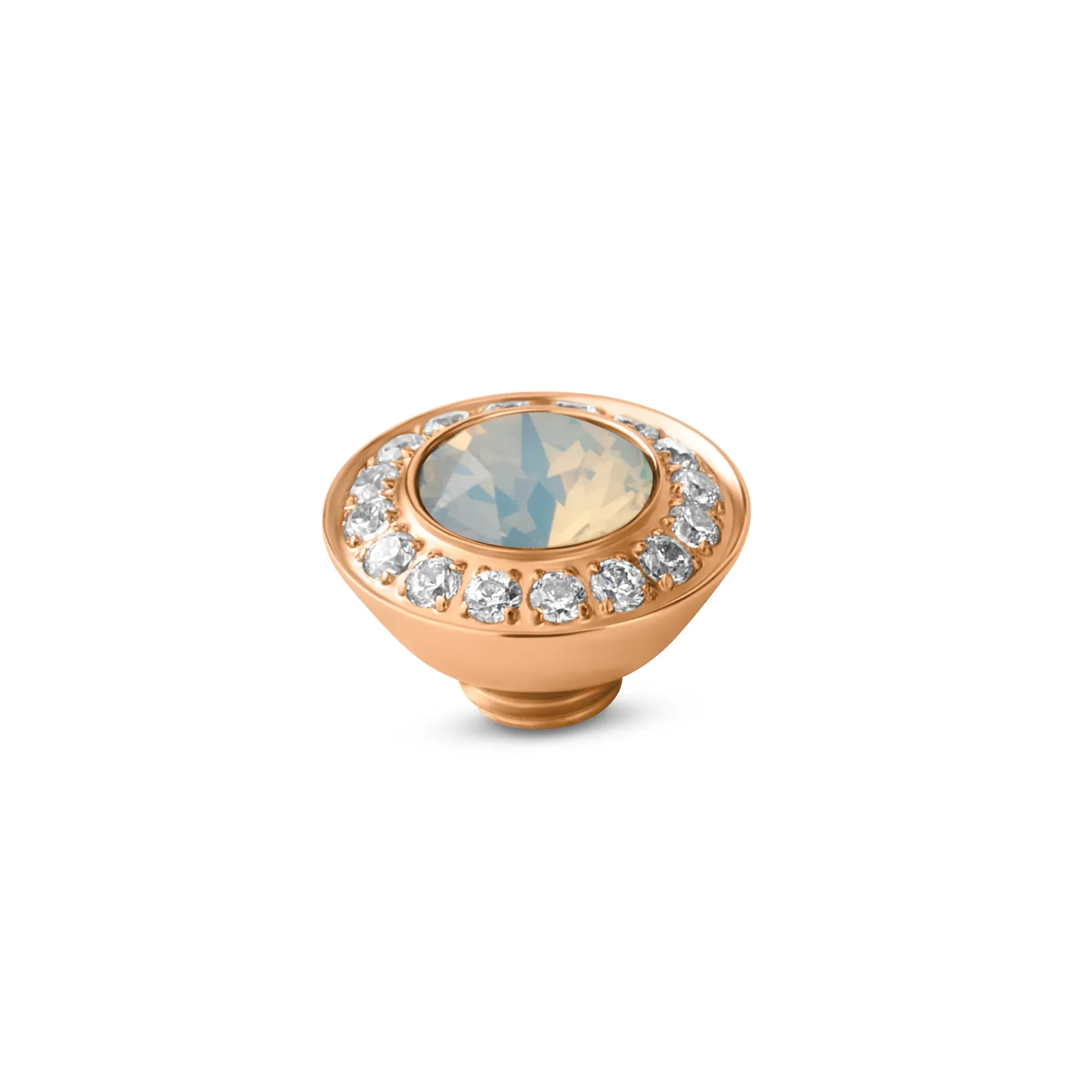 Sale Melano Jewelry Melano Vivid Radiant Steentje