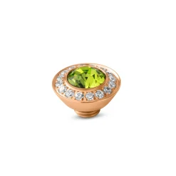 Sale Melano Jewelry Melano Vivid Radiant Steentje