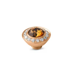 Sale Melano Jewelry Melano Vivid Radiant Steentje