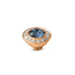 Sale Melano Jewelry Melano Vivid Radiant Steentje