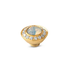 Sale Melano Jewelry Melano Vivid Radiant Steentje