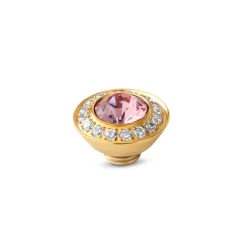 Sale Melano Jewelry Melano Vivid Radiant Steentje
