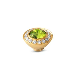 Sale Melano Jewelry Melano Vivid Radiant Steentje