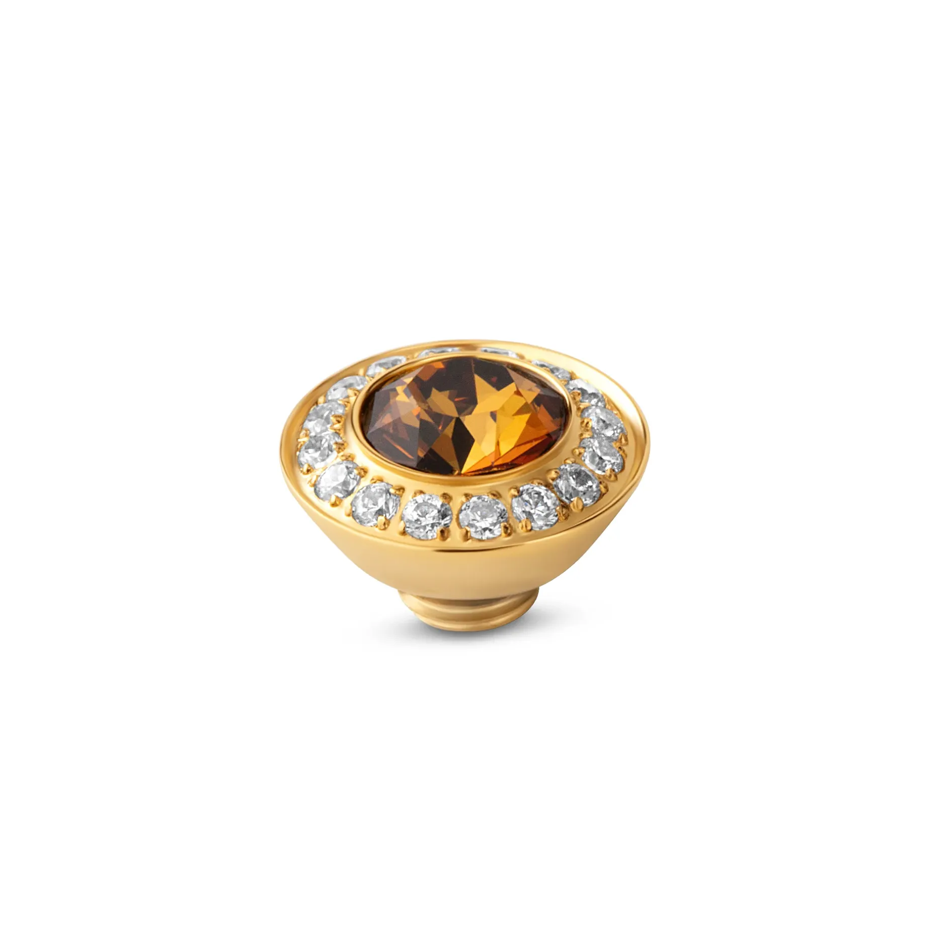 Sale Melano Jewelry Melano Vivid Radiant Steentje