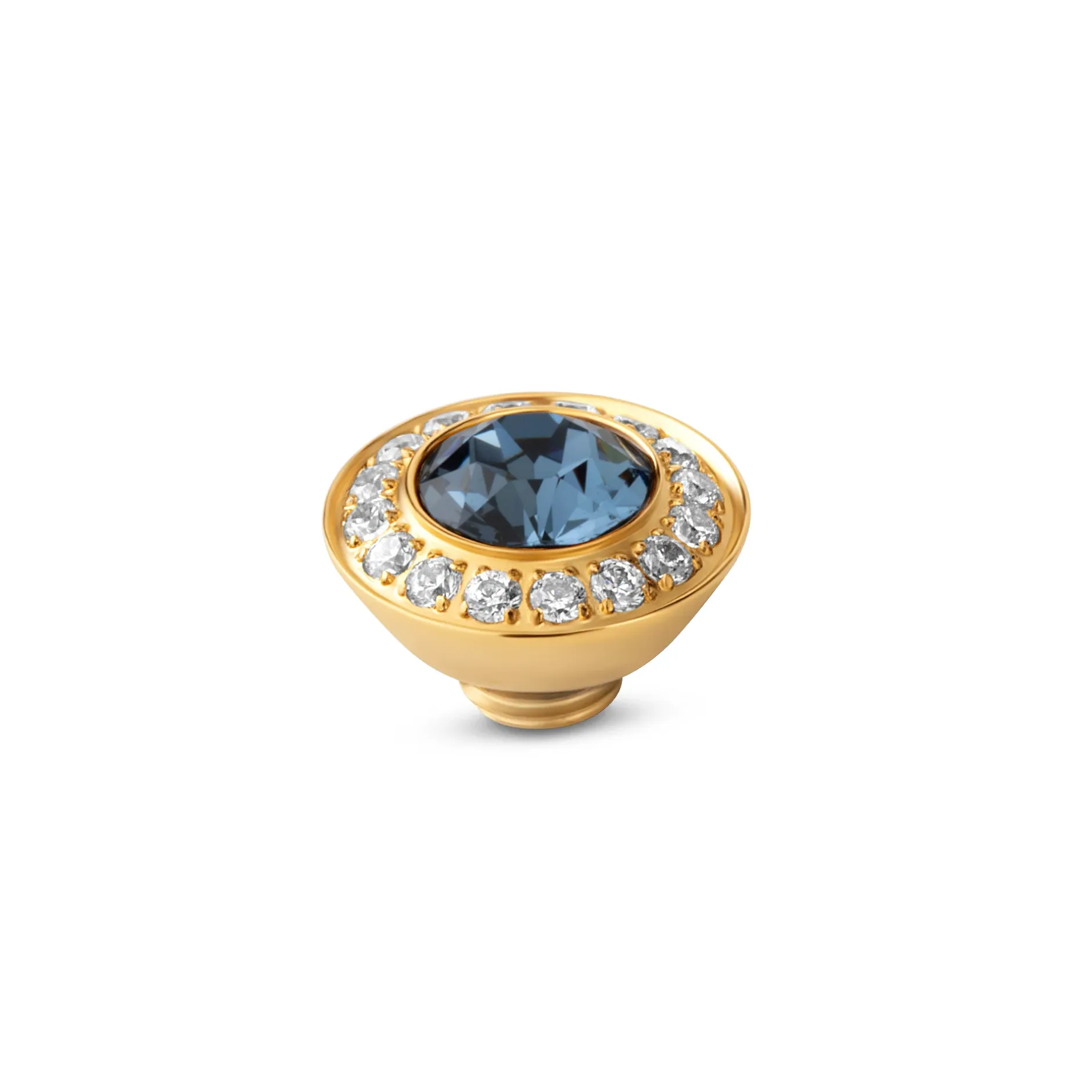 Sale Melano Jewelry Melano Vivid Radiant Steentje