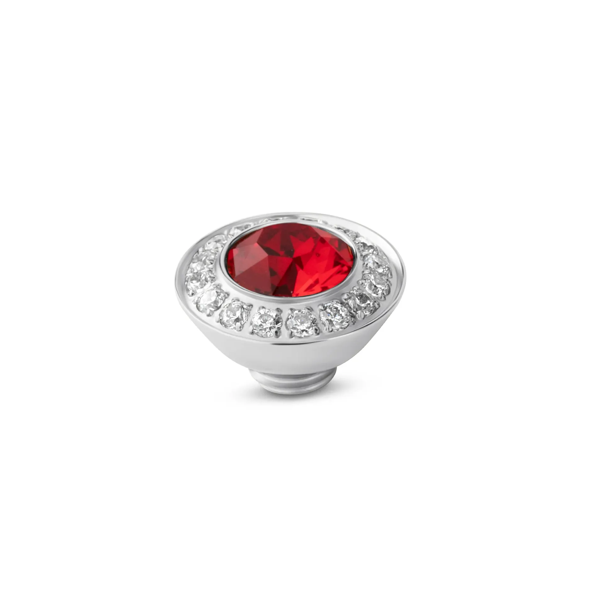 Sale Melano Jewelry Melano Vivid Radiant Steentje