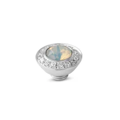 Sale Melano Jewelry Melano Vivid Radiant Steentje