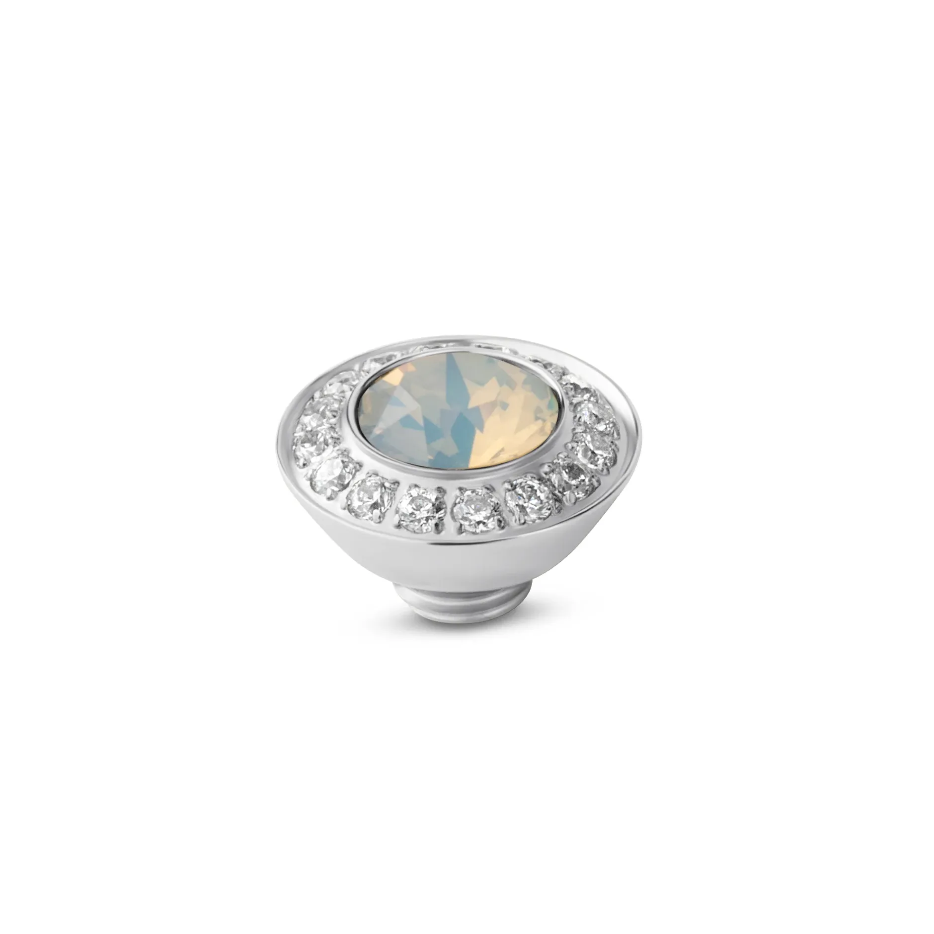 Sale Melano Jewelry Melano Vivid Radiant Steentje