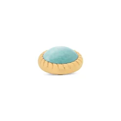 New Melano Jewelry Melano Vivid Rope Steentje