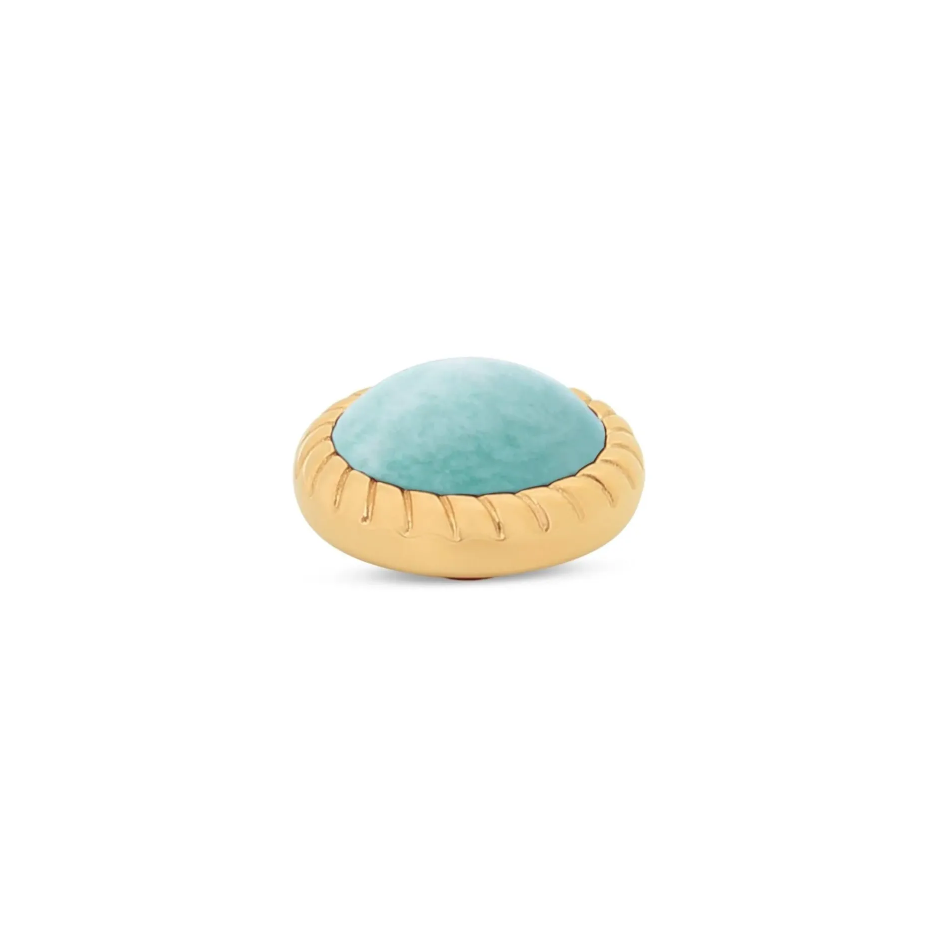 New Melano Jewelry Melano Vivid Rope Steentje