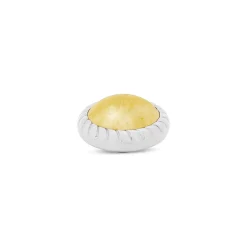New Melano Jewelry Melano Vivid Rope Steentje