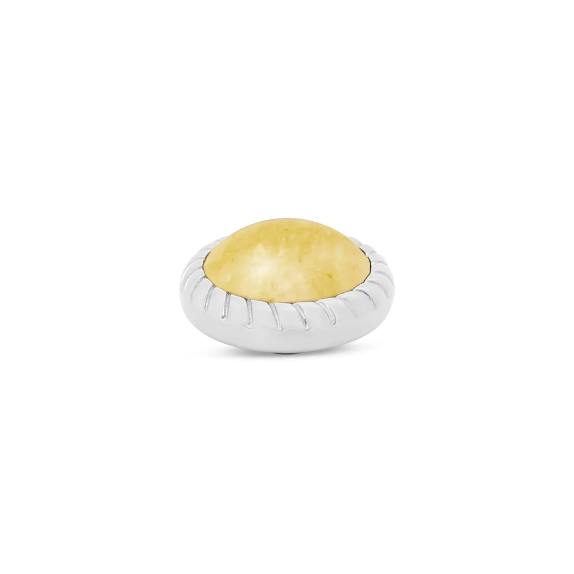 New Melano Jewelry Melano Vivid Rope Steentje