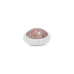 New Melano Jewelry Melano Vivid Rope Steentje