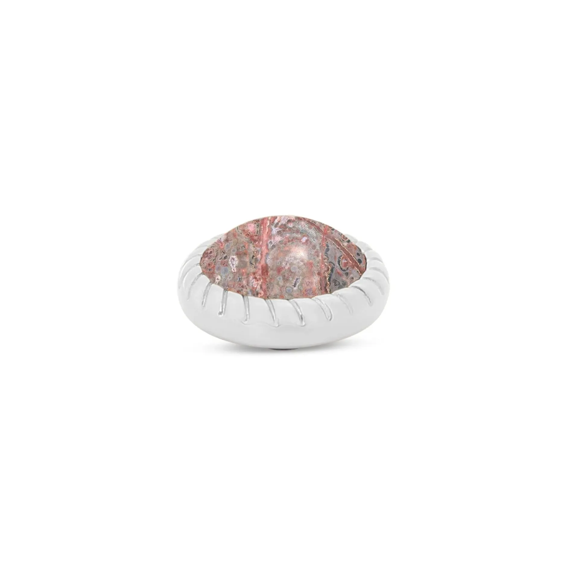 New Melano Jewelry Melano Vivid Rope Steentje