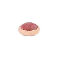 New Melano Jewelry Melano Vivid Rope Steentje