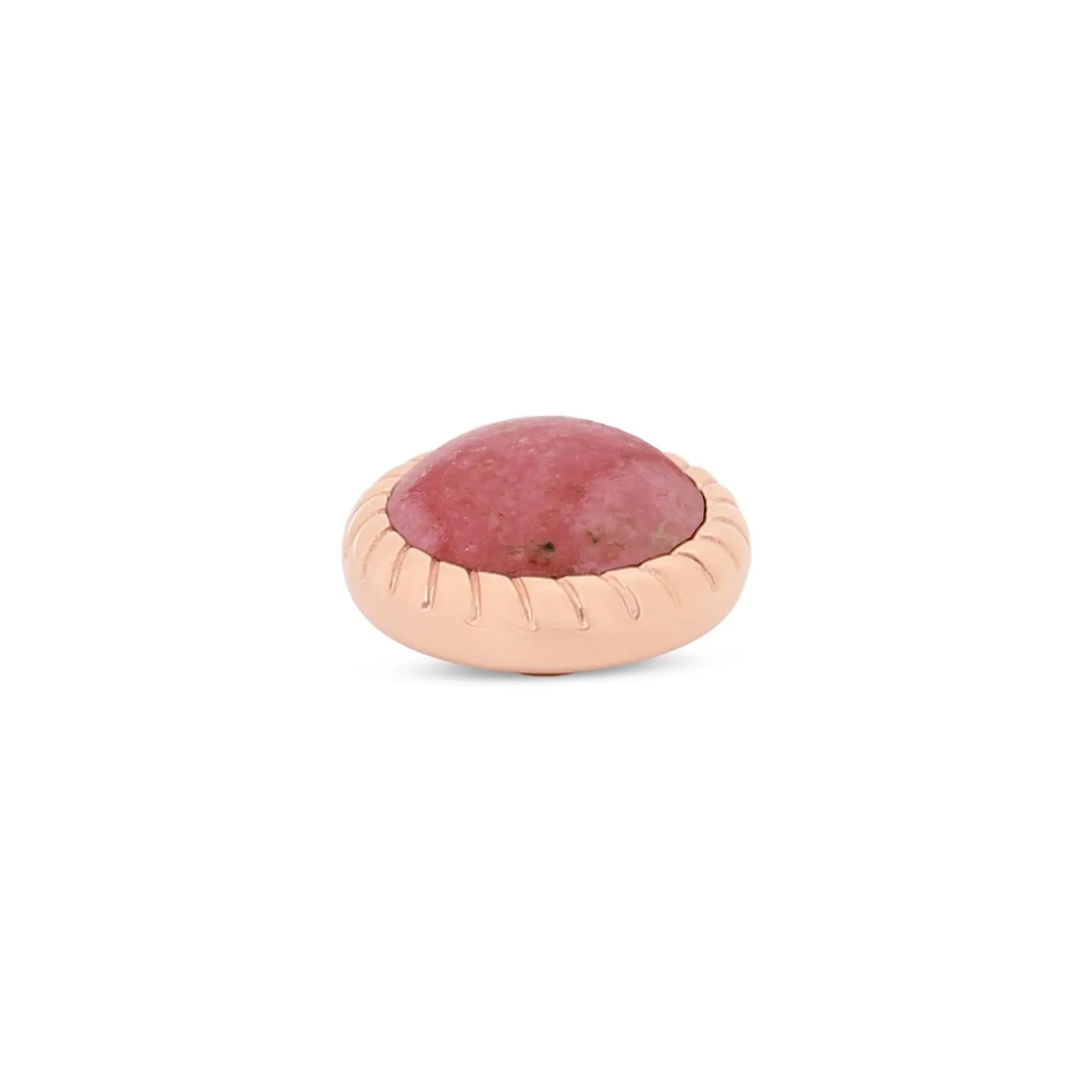New Melano Jewelry Melano Vivid Rope Steentje