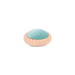 New Melano Jewelry Melano Vivid Rope Steentje