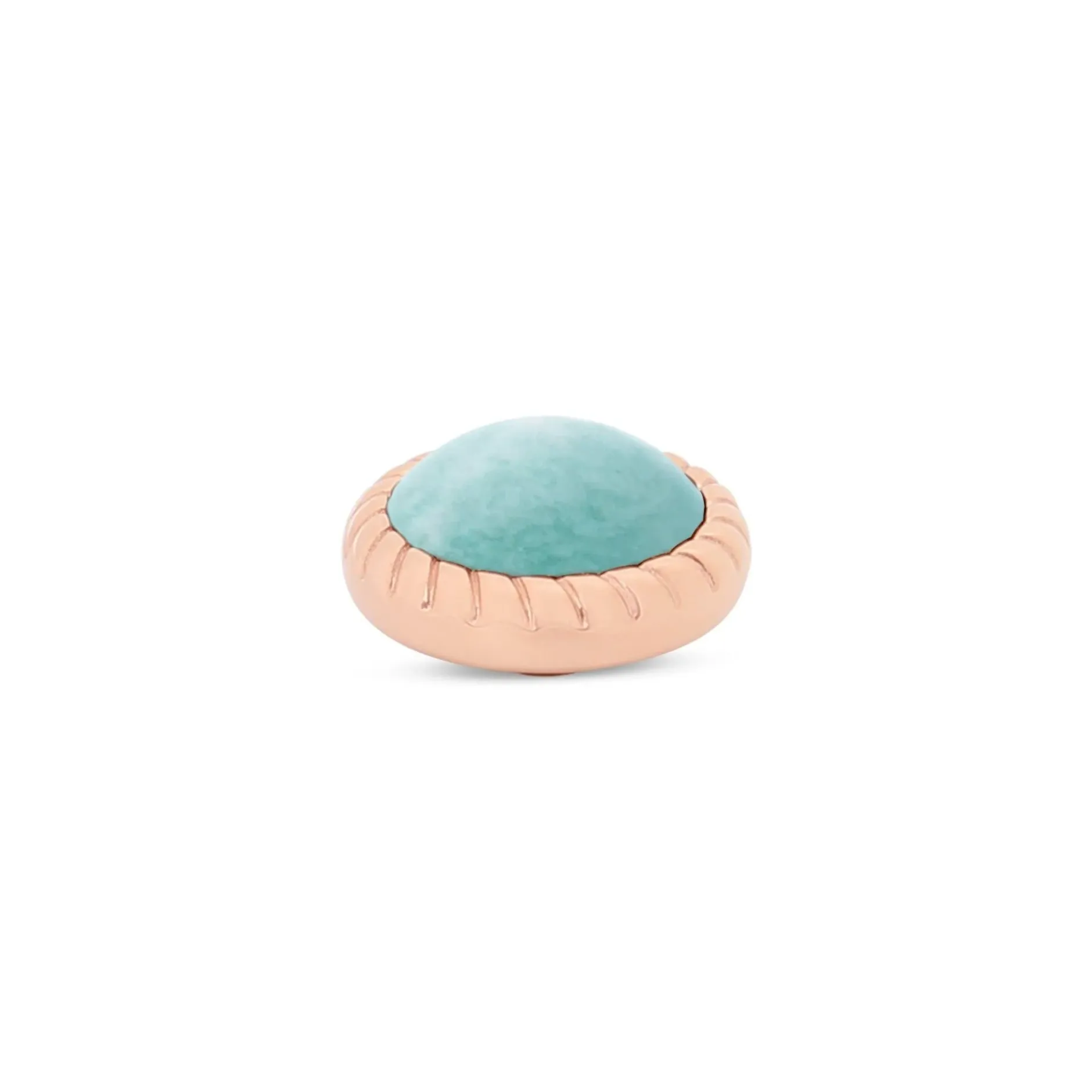New Melano Jewelry Melano Vivid Rope Steentje