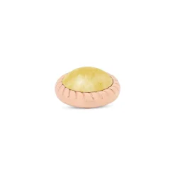 New Melano Jewelry Melano Vivid Rope Steentje
