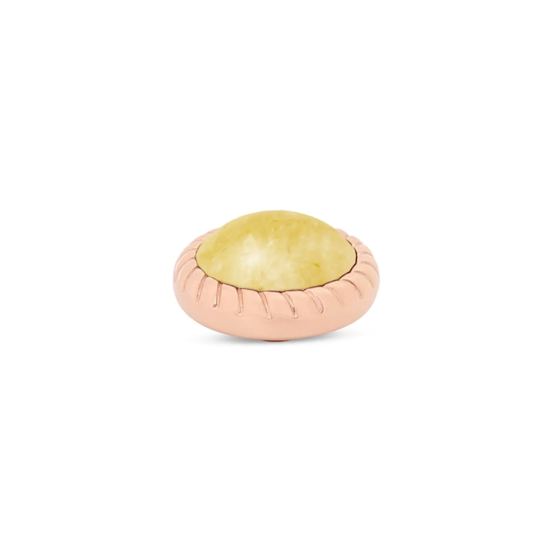 New Melano Jewelry Melano Vivid Rope Steentje
