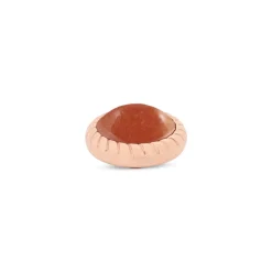 New Melano Jewelry Melano Vivid Rope Steentje
