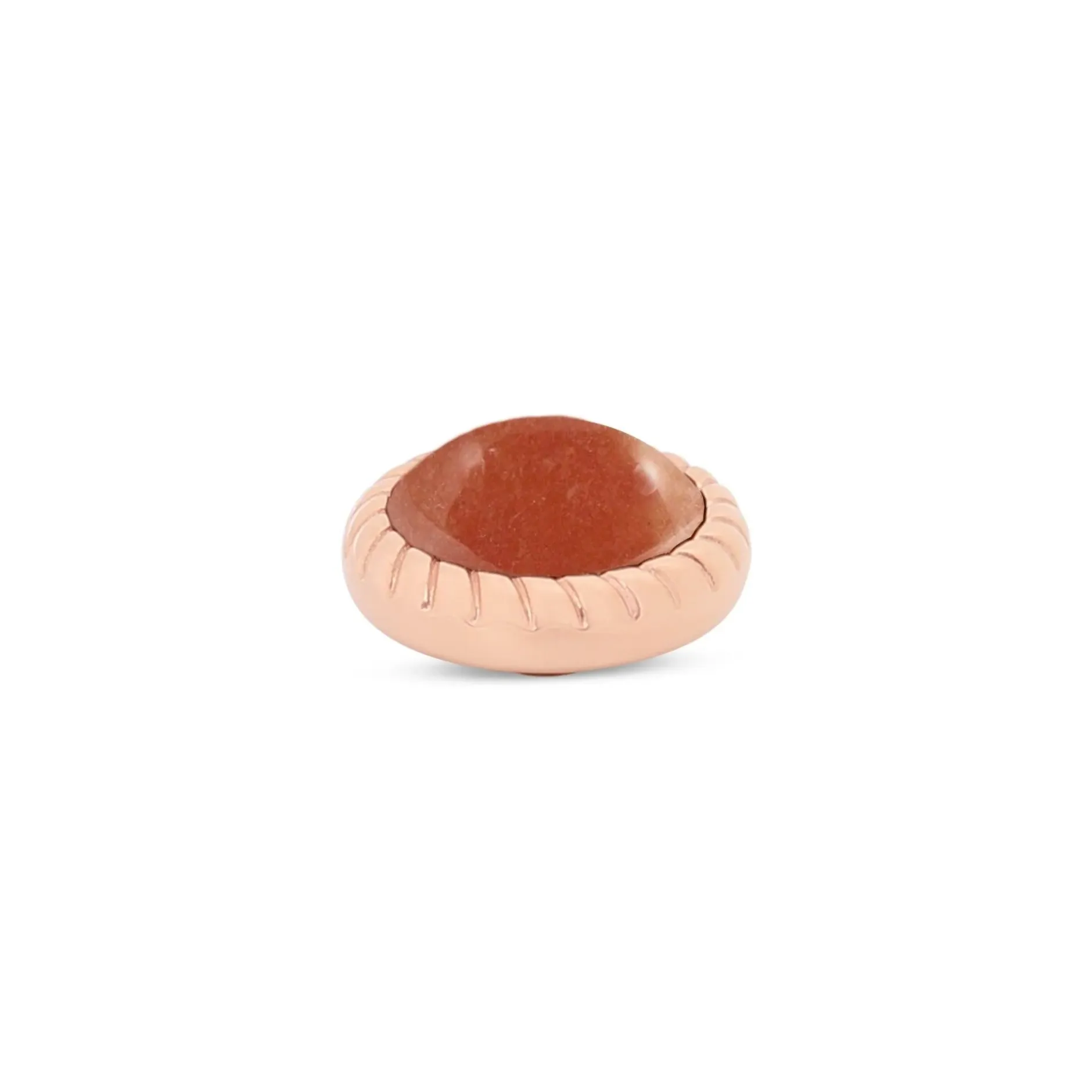 New Melano Jewelry Melano Vivid Rope Steentje