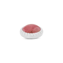 New Melano Jewelry Melano Vivid Rope Steentje