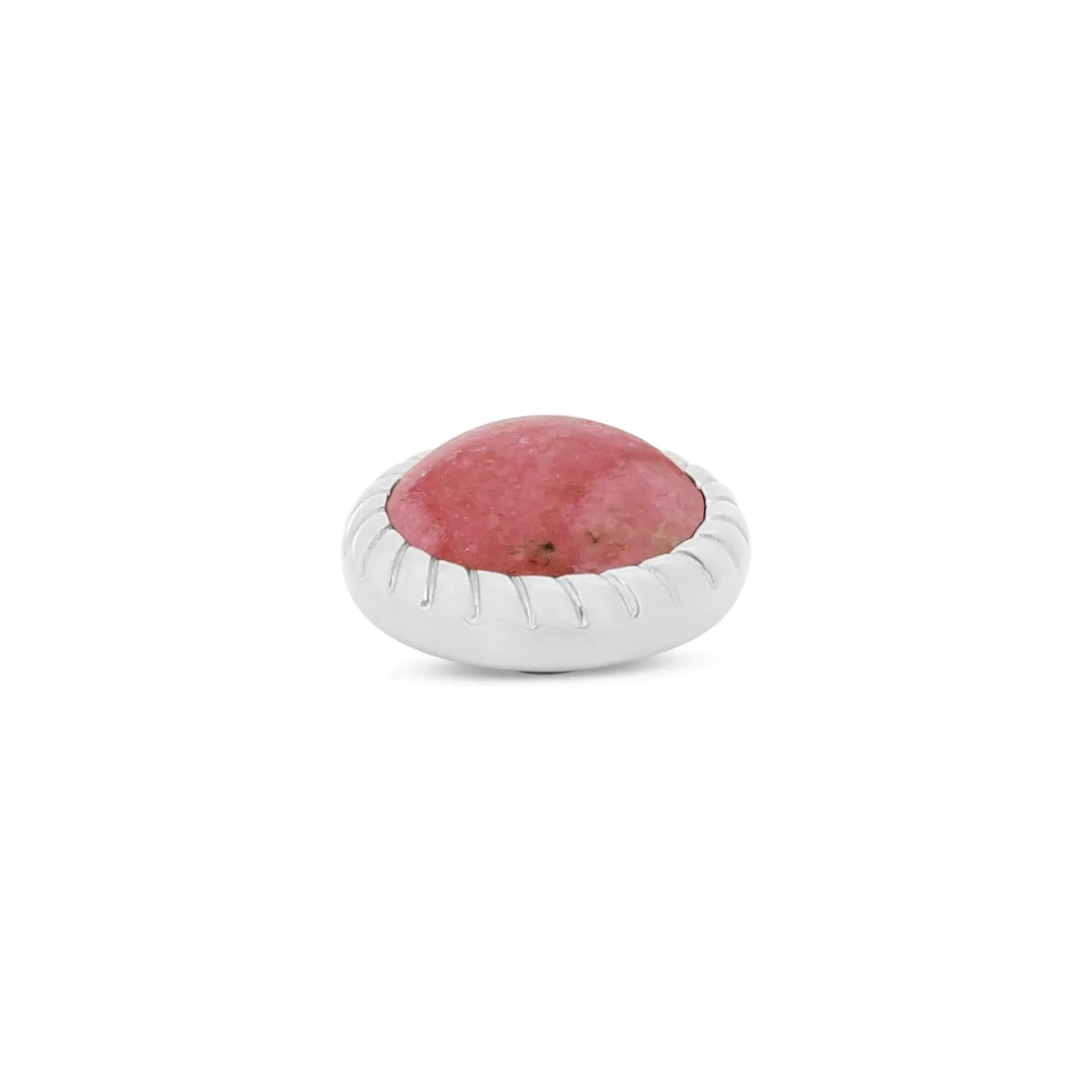 New Melano Jewelry Melano Vivid Rope Steentje