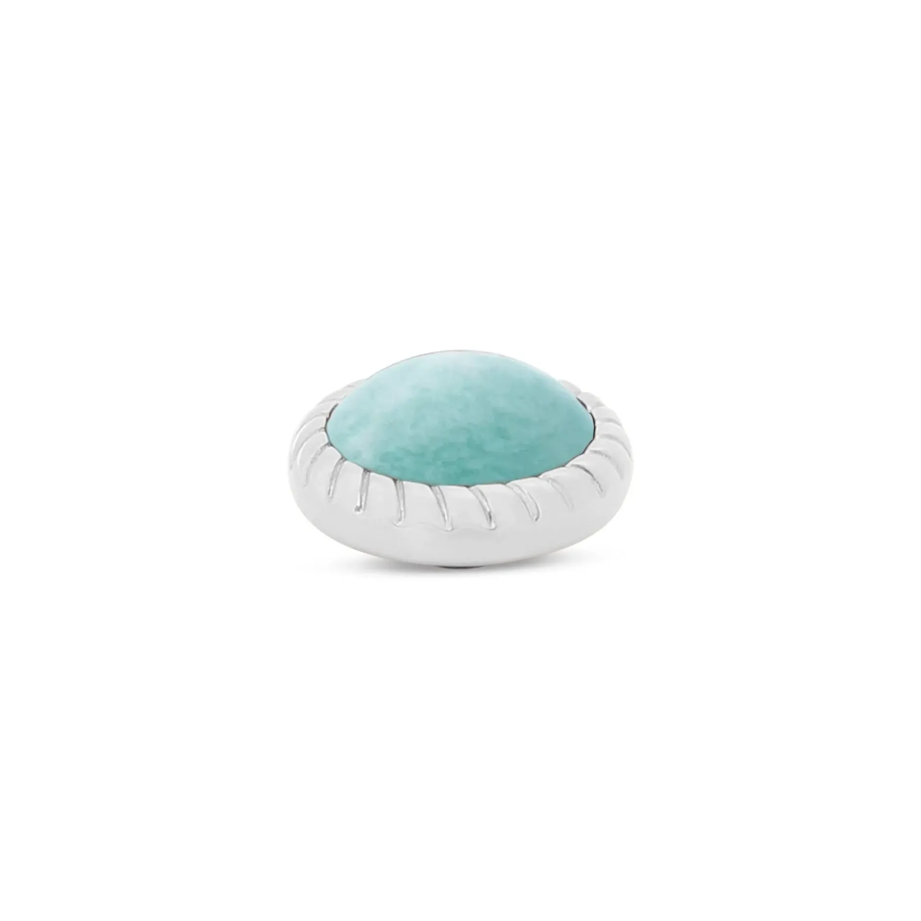 New Melano Jewelry Melano Vivid Rope Steentje