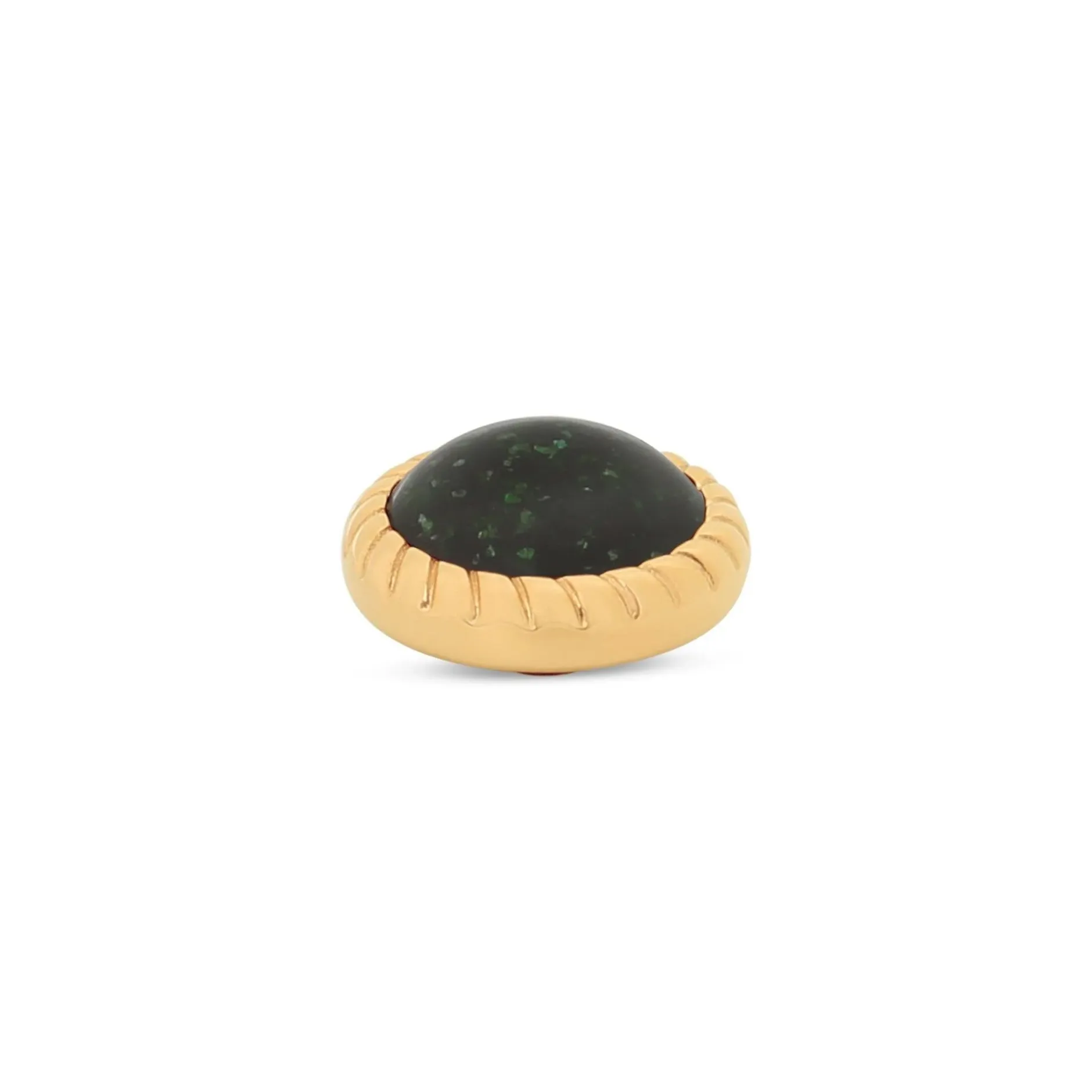 New Melano Jewelry Melano Vivid Rope Steentje