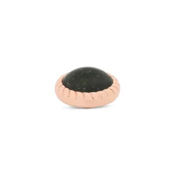 New Melano Jewelry Melano Vivid Rope Steentje
