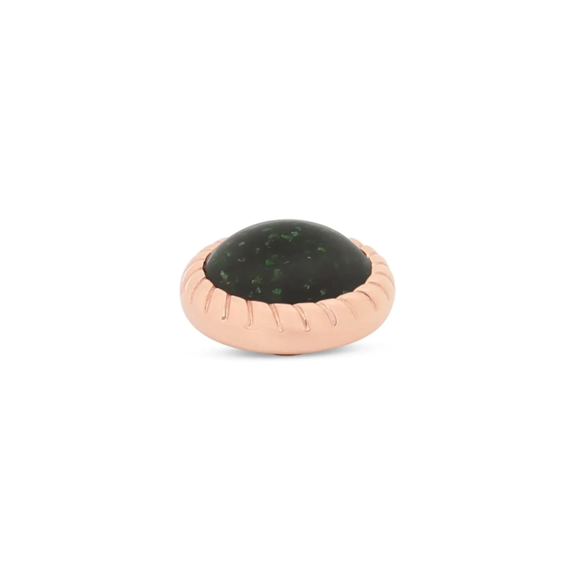New Melano Jewelry Melano Vivid Rope Steentje