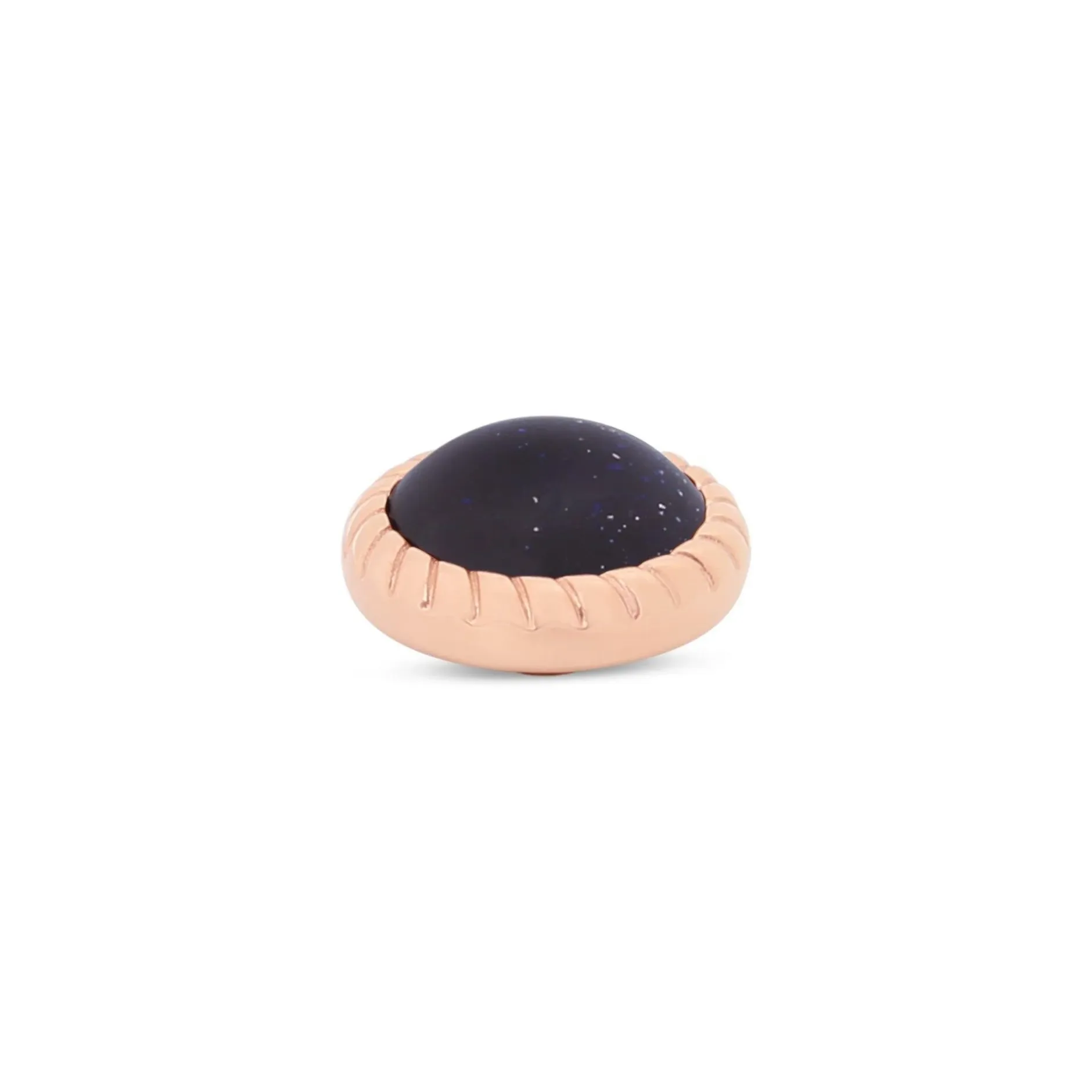 New Melano Jewelry Melano Vivid Rope Steentje