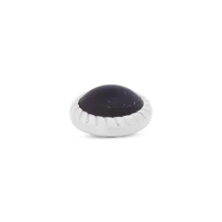 New Melano Jewelry Melano Vivid Rope Steentje