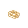 Best Melano Jewelry Melano Vivid Rose Frame