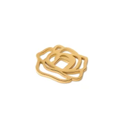 Best Melano Jewelry Melano Vivid Rose Frame