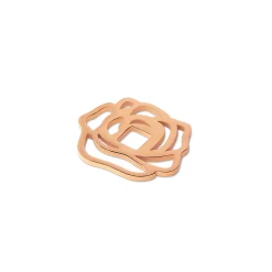 Best Melano Jewelry Melano Vivid Rose Frame