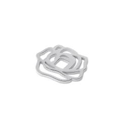 Best Melano Jewelry Melano Vivid Rose Frame