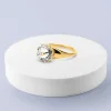 Discount Melano Jewelry Melano Vivid Seas The Day Ring Set