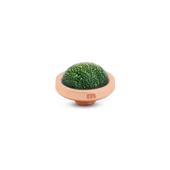New Melano Jewelry Melano Vivid Shimmer Steentje