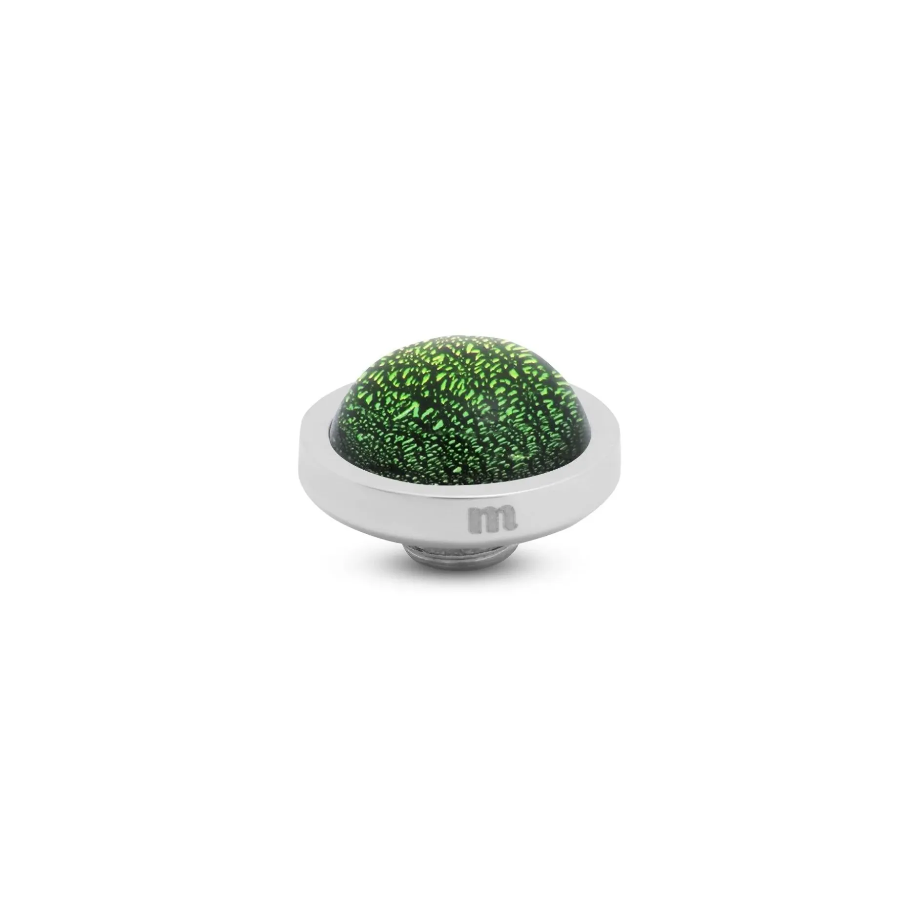 New Melano Jewelry Melano Vivid Shimmer Steentje