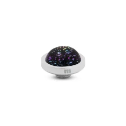 New Melano Jewelry Melano Vivid Shimmer Steentje