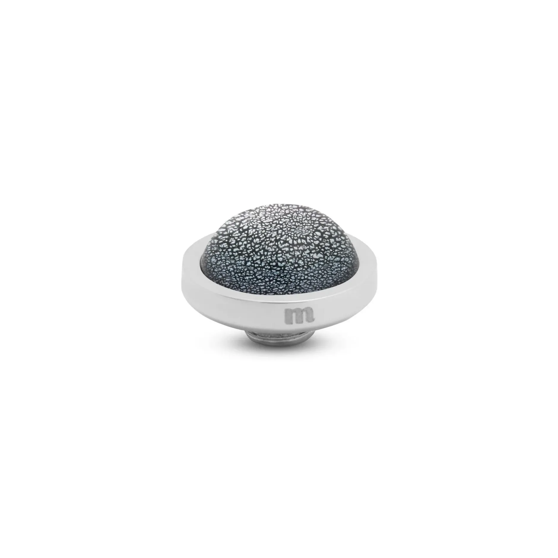 New Melano Jewelry Melano Vivid Shimmer Steentje